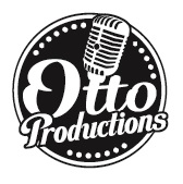 Otto Productions