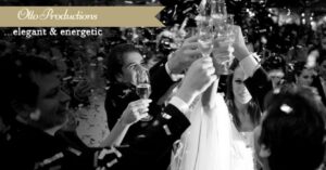 Need To Ask DJ Questions Image