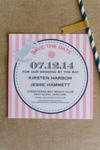 setting a date natalie franke photography