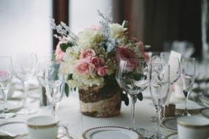 wedding expenses you might forget ec campbell photography