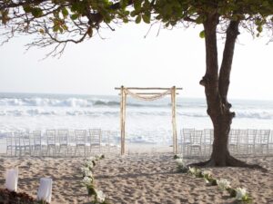 destination wedding