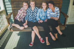 unique bachelorette party ideas