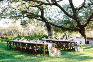 megan clouse photography