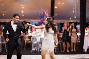 t30 wedding dance lovely valentine photography