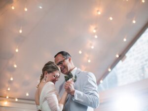 b64e273c 5bbd 4b0c 93ce 1c3b9ede71ffrs 1280