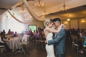 t30 first dance sugar soul photography