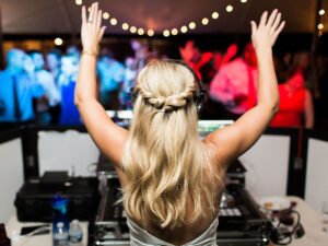 aa7b6c4c ce8c 4064 b53b 5937816af93c rs 1280