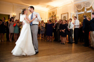 t30 woodend sanctuary 13