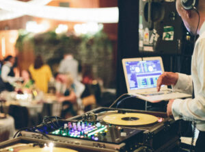 t30 wedding dj megan clouse photography