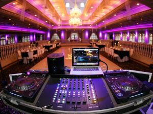 dj orchestra organizing services 01 1510222718 p 3442299 647334